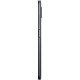 Смартфон Xiaomi Redmi Note 9T 4/64GB Nightfall Black (Global)