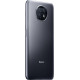 Смартфон Xiaomi Redmi Note 9T 4/64GB Nightfall Black (Global)