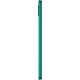 Смартфон Xiaomi Redmi Note 9 3/64Gb Forest Green (Global)