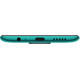 Смартфон Xiaomi Redmi Note 9 3/64Gb Forest Green (Global)