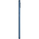 Смартфон Xiaomi Redmi Note 9 3/64Gb Midnight Grey (Global)