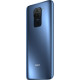 Смартфон Xiaomi Redmi Note 9 3/64Gb Midnight Grey (Global)