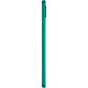 Смартфон Xiaomi Redmi Note 9 3/64Gb NFC Forest Green (Global)