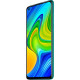Смартфон Xiaomi Redmi Note 9 3/64Gb NFC Forest Green (Global)