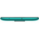 Смартфон Xiaomi Redmi Note 9 3/64Gb NFC Forest Green (Global)
