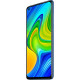 Смартфон Xiaomi Redmi Note 9 3/64Gb NFC Midnight Grey (Global)