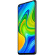 Смартфон Xiaomi Redmi Note 9 3/64Gb NFC Onyx Black (Global)