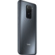 Смартфон Xiaomi Redmi Note 9 3/64Gb NFC Onyx Black (Global)