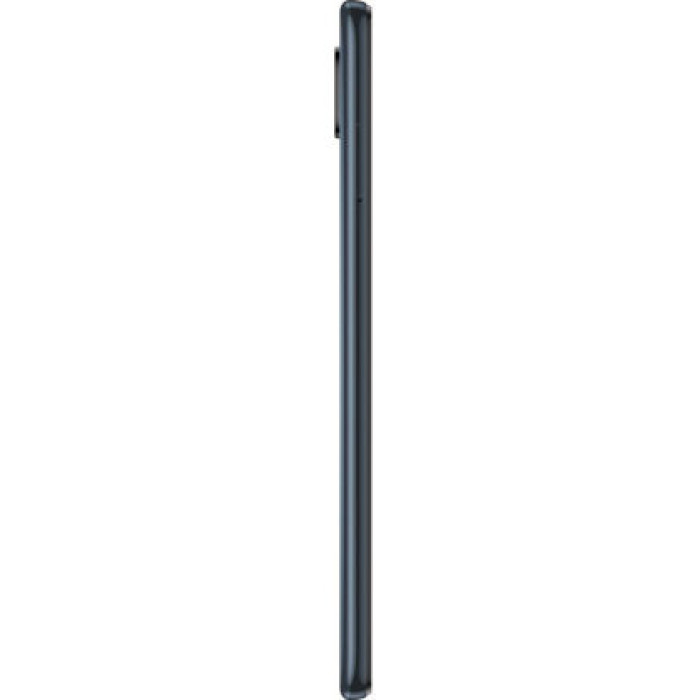 Смартфон Xiaomi Redmi Note 9 3/64Gb NFC Onyx Black (Global)