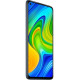Смартфон Xiaomi Redmi Note 9 3/64Gb NFC Onyx Black (Global)