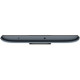 Смартфон Xiaomi Redmi Note 9 3/64Gb NFC Onyx Black (Global)