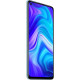 Смартфон Xiaomi Redmi Note 9 3/64Gb Polar White (Global)