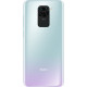 Смартфон Xiaomi Redmi Note 9 3/64Gb Polar White (Global)