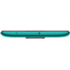 Смартфон Xiaomi Redmi Note 9 4/128Gb Forest Green (Global)
