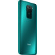 Смартфон Xiaomi Redmi Note 9 4/128Gb Forest Green (Global)