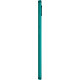 Смартфон Xiaomi Redmi Note 9 4/128Gb Forest Green (Global)