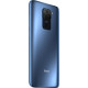 Смартфон Xiaomi Redmi Note 9 4/128Gb Midnight Grey (Global)