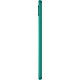Смартфон Xiaomi Redmi Note 9 4/128Gb NFC Forest Green (Global)