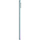 Смартфон Xiaomi Redmi Note 9 4/128Gb NFC Polar White (Global)