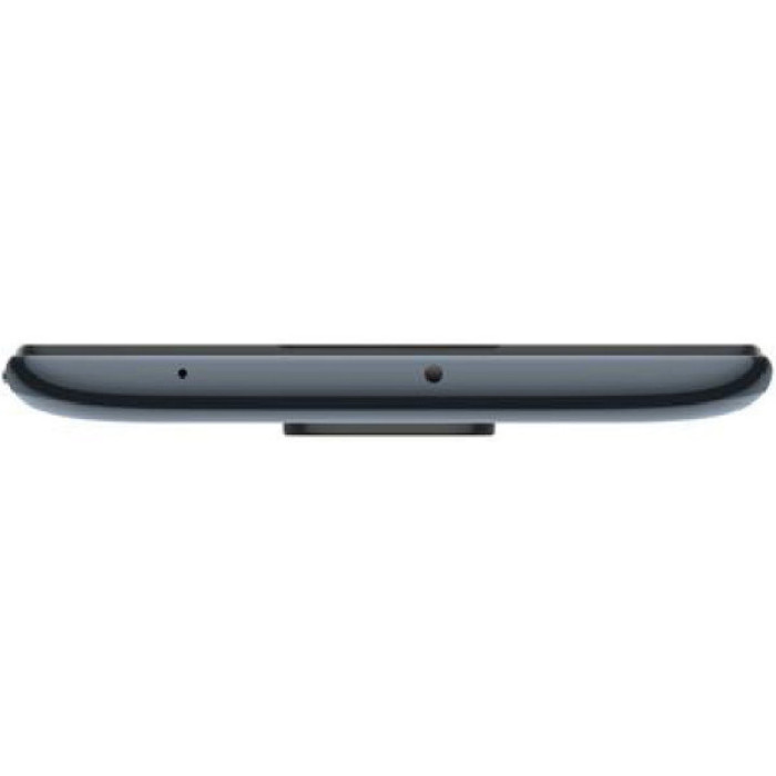 Смартфон Xiaomi Redmi Note 9 4/128Gb Onyx Black (Global)
