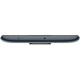 Смартфон Xiaomi Redmi Note 9 4/128Gb Onyx Black (Global)