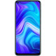 Смартфон Xiaomi Redmi Note 9 4/128Gb Polar White (Global)
