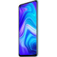 Смартфон Xiaomi Redmi Note 9 4/128Gb Polar White (Global)