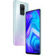 Смартфон Xiaomi Redmi Note 9 4/128Gb Polar White (Global)