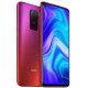 Смартфон Xiaomi Redmi Note 9 4/128Gb Red (Global)