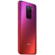Смартфон Xiaomi Redmi Note 9 4/128Gb Red (Global)