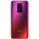 Смартфон Xiaomi Redmi Note 9 4/128Gb Red (Global)