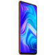 Смартфон Xiaomi Redmi Note 9 4/128Gb Red (Global)