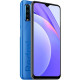 Смартфон Xiaomi Redmi Note 9 4G 4/128GB Blue