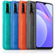 Смартфон Xiaomi Redmi Note 9 4G 4/128GB Green