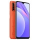 Смартфон Xiaomi Redmi Note 9 4G 6/128GB Orange