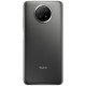 Смартфон Xiaomi Redmi Note 9 5G 6/256GB Grey