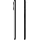 Смартфон Xiaomi Redmi Note 9 5G 6/256GB Grey
