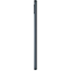Смартфон Xiaomi Redmi Note 9 8/128Gb Black
