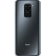 Смартфон Xiaomi Redmi Note 9 8/128Gb Black