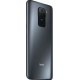 Смартфон Xiaomi Redmi Note 9 8/128Gb Black