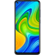 Смартфон Xiaomi Redmi Note 9 8/128Gb Black