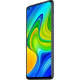 Смартфон Xiaomi Redmi Note 9 8/128Gb Black