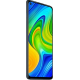 Смартфон Xiaomi Redmi Note 9 8/128Gb Black