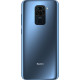 Смартфон Xiaomi Redmi Note 9 8/128Gb Blue