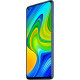 Смартфон Xiaomi Redmi Note 9 8/128Gb Blue