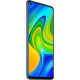 Смартфон Xiaomi Redmi Note 9 8/128Gb Blue