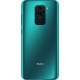 Смартфон Xiaomi Redmi Note 9 8/128Gb Green