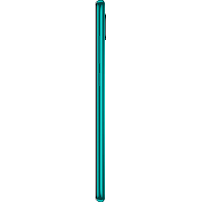 Смартфон Xiaomi Redmi Note 9 8/128Gb Green