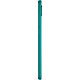 Смартфон Xiaomi Redmi Note 9 8/128Gb Green