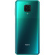 Смартфон Xiaomi Redmi Note 9 Pro 4/64GB Tropical Green (Global)